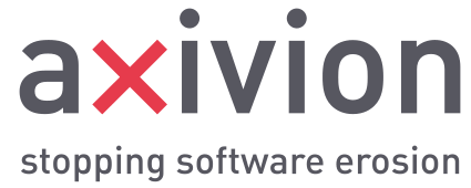 Technology leader for static code analysis | Axivion