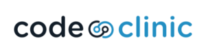 Logo CodeClinic